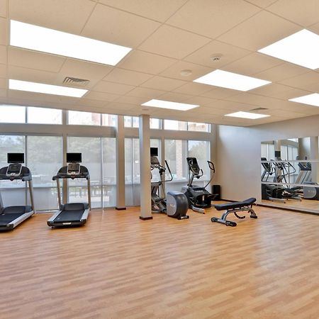 Courtyard By Marriott Long Island Islip/Courthouse Complex Hotel Central Islip Luaran gambar