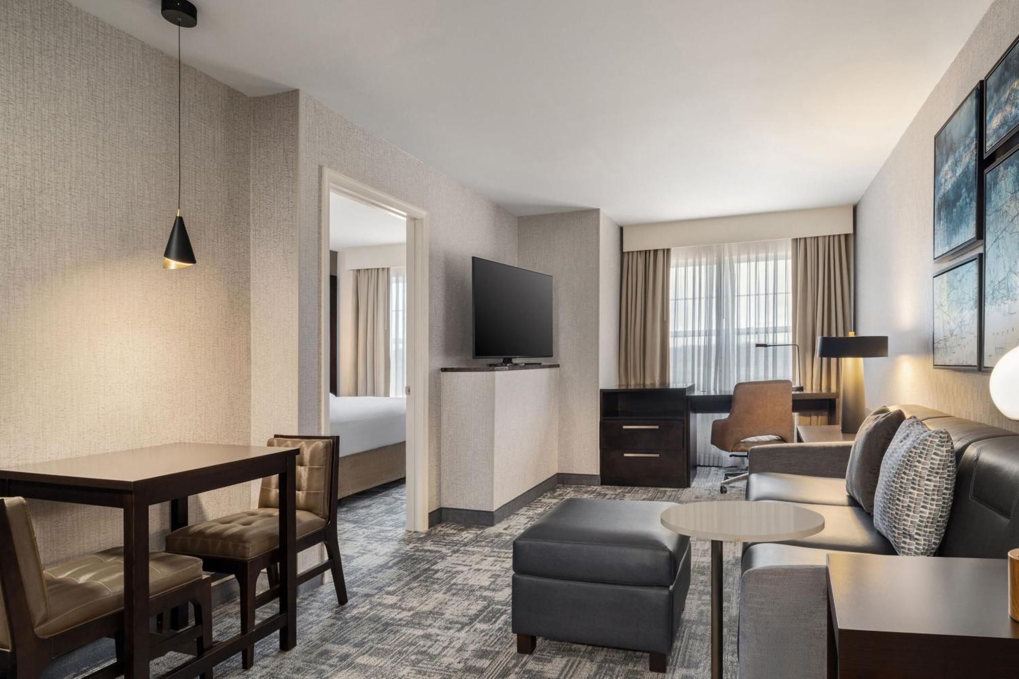 Courtyard By Marriott Long Island Islip/Courthouse Complex Hotel Central Islip Luaran gambar